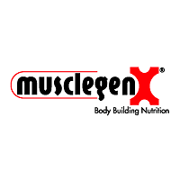 Download MusclegenX