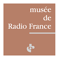 Musee de Radio France