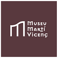 Museu Marti Vicenc