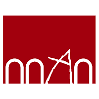 Museum Anna Nordlander