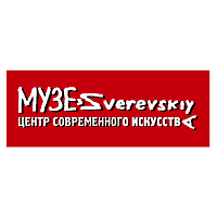 Museum Zverevskiy