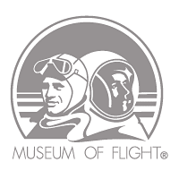 Museum of Flight