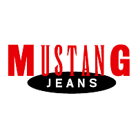 Descargar Mustang Jeans