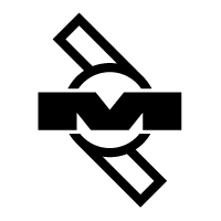 Mute Records