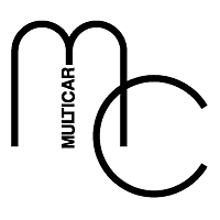 Muticar