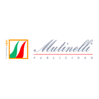 Mutinelli Publicidad
