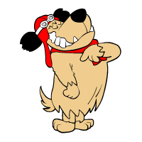 Mutley