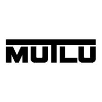Mutlu