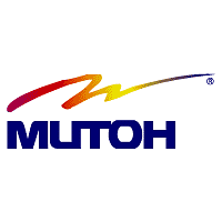 Mutoh
