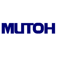 Mutoh