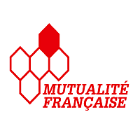 Descargar Mutualite Francaise