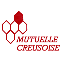 Download Mutuelle Creusoise