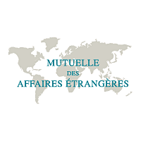 Download Mutuelle des Affaires Etrangeres