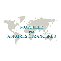 Mutuelle des Affaires Etrangeres