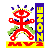 Muz Zone