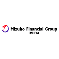 Muziho Financial Group