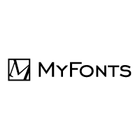 MyFonts