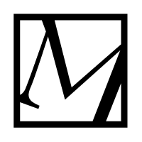 MyFonts