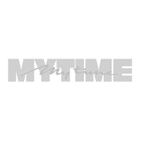 MyTime