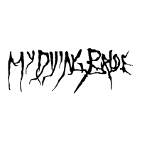 Download My Dying Bride