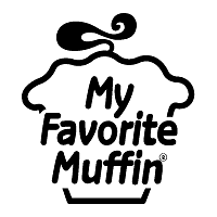 Download My Favorite Muffin