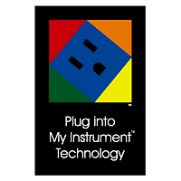 My Instrument Technology