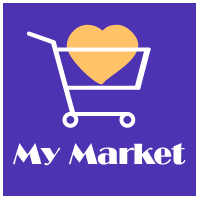 My Market