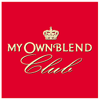 My Own Blend Club
