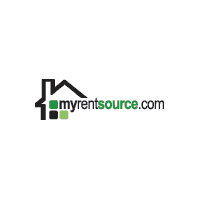 My Rent Source, LLC