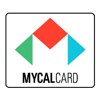 Mycal Card