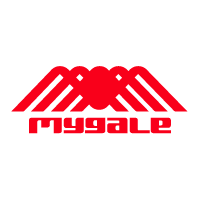 Mygale