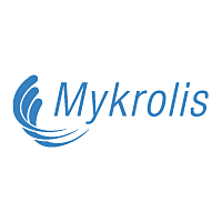 Mykrolis