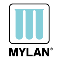 Mylan Laboratories Inc.