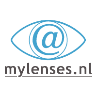 Mylenses.nl