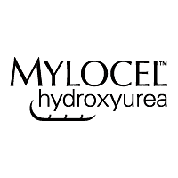 Mylocel