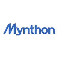 Mynthon