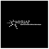 Myriap