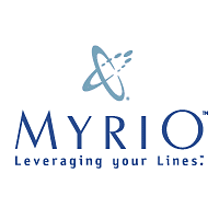 Download Myrio