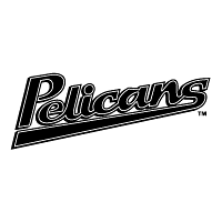 Download Myrtle Beach Pelicans