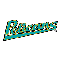 Myrtle Beach Pelicans