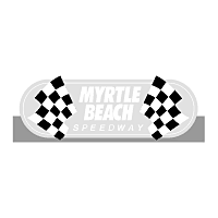 Myrtle Beach Speedway