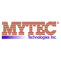 Mytec