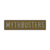 Download Mythbusters