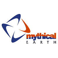 Mythical Earth