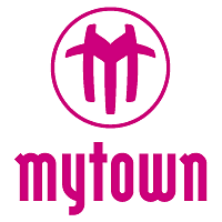 Download Mytown