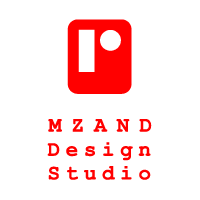 Mzand Design Studio