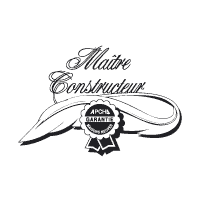 Maitre Constructeur