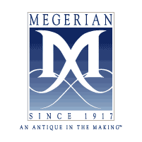 Megerian Rugs