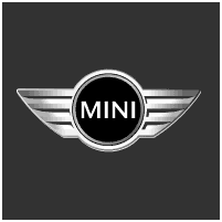 Descargar MINI Cooper (BMW car)