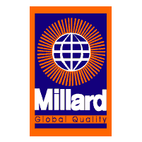 Download MIllard
